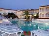 Diana Palace Hotel 